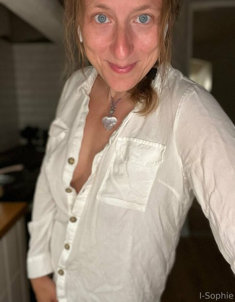 i sophie high quality actress photos