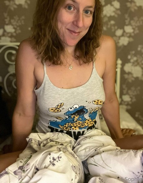 i sophie pornstar nice galleries