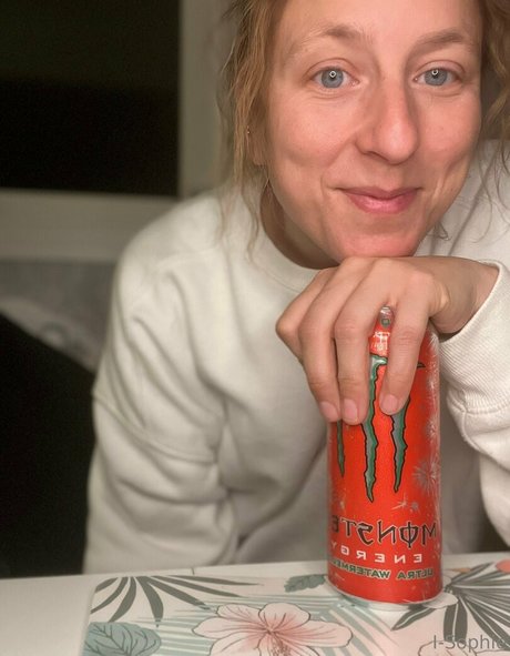 i sophie star perfect pictures