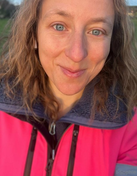 i sophie best star gallery