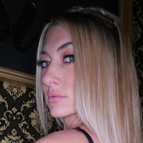 Whitney OC pornstar top gallery