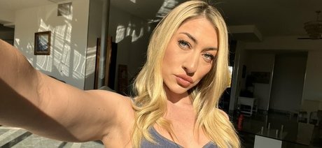 Whitney OC star gallery