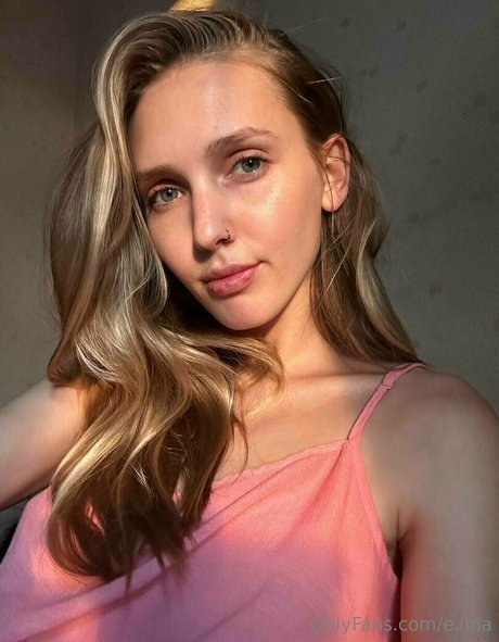 i lina pornstar nice pic