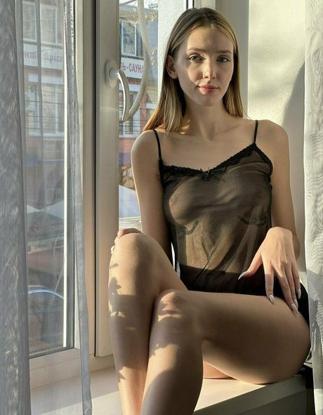 i lina pornstar exclusive gallery