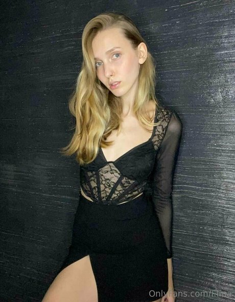 i lina pornstar pictures