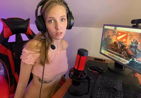 i lina best model gallery