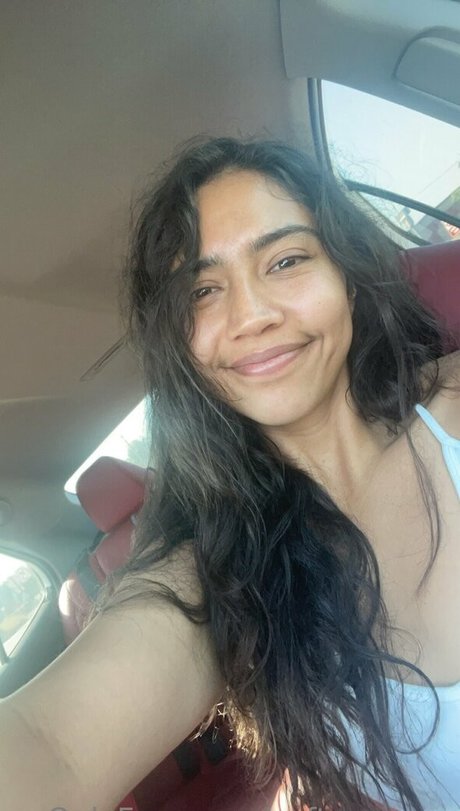 softswapme nude actress img