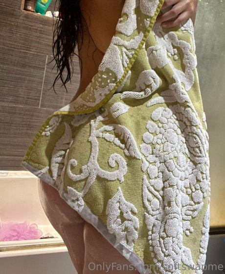 softswapme free actress archive