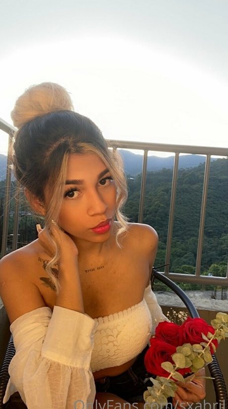sxabrilfree hot pornstar images