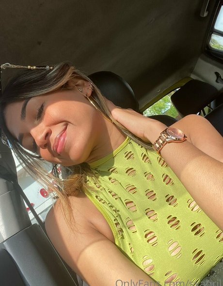 sxabrilfree perfect star images