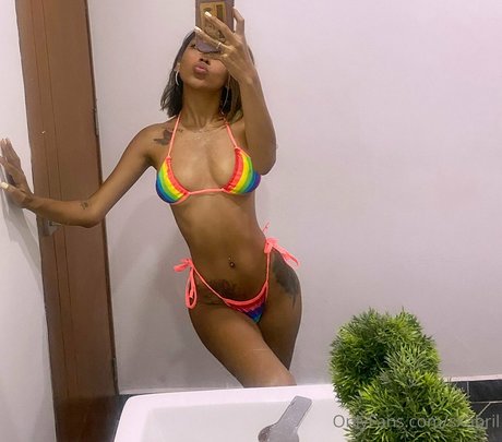 asmr xxx onlyfans adult archive