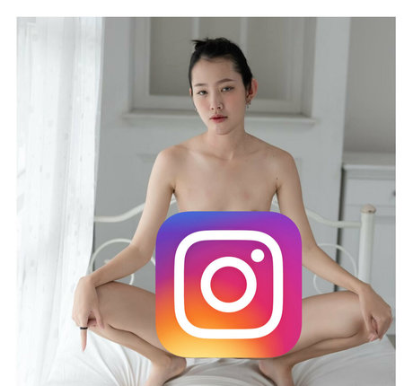 bunnyblack69 pornstar naked archive