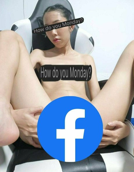 bunnyblack69 perfect star img