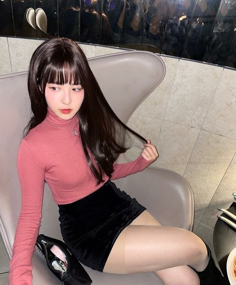 Noah Asmr exclusive pornstar pictures