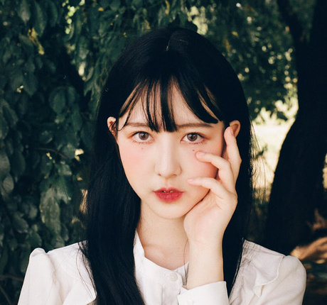 Noah Asmr star pornographic photos