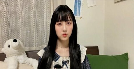 Noah Asmr pornstar nice image