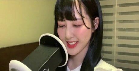 Noah Asmr pretty actress images