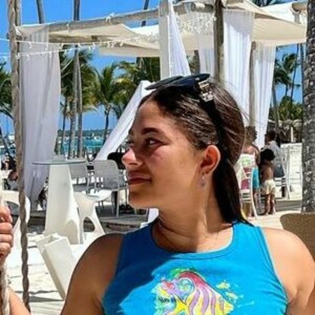 Rosagsoccer pornstar exclusive picture