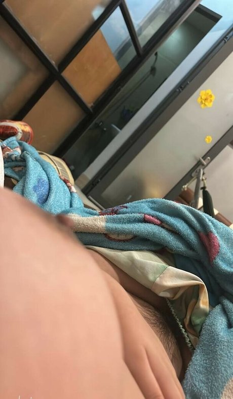 DairyCow xx nice pornstar gallery