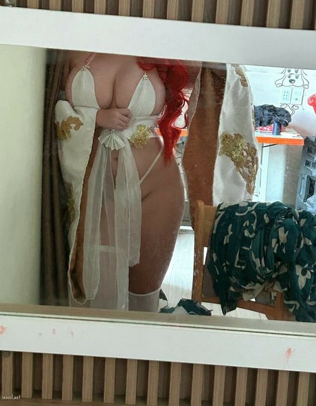 DairyCow xx high quality star photo