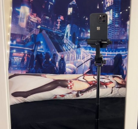 Czu140 pretty model galleries