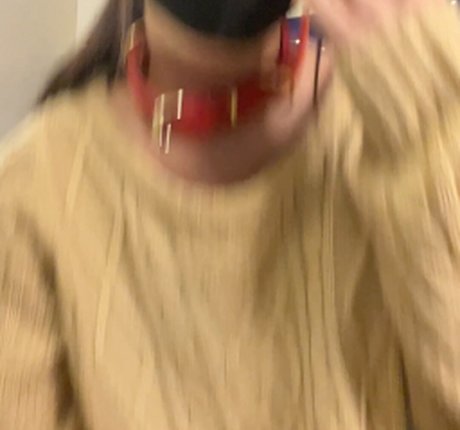 Czu140 erotic star galleries