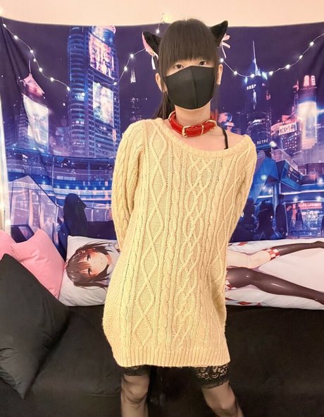 Czu140 high quality model image