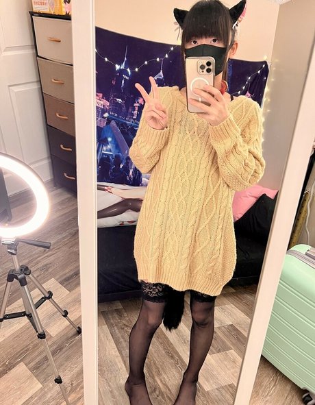 Czu140 model sex images