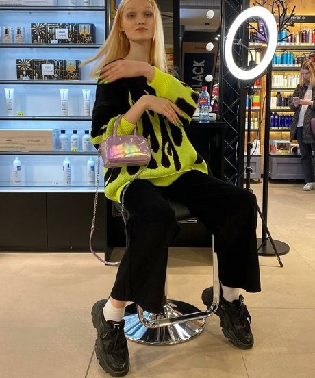 Krstn tm Diaqua star porn gallery