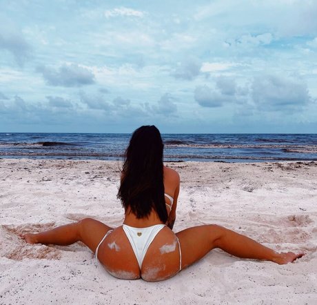 Tn10xx pornstar top images