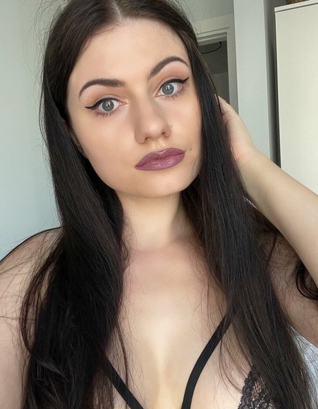 Nastya rosse sex model pictures