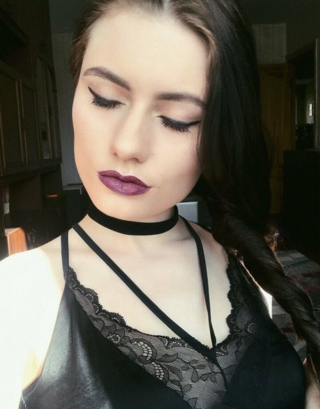 Nastya rosse star pictures