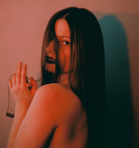 Nastya rosse actress photo