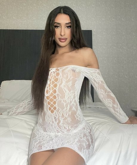 linalegend pornstar beautiful img