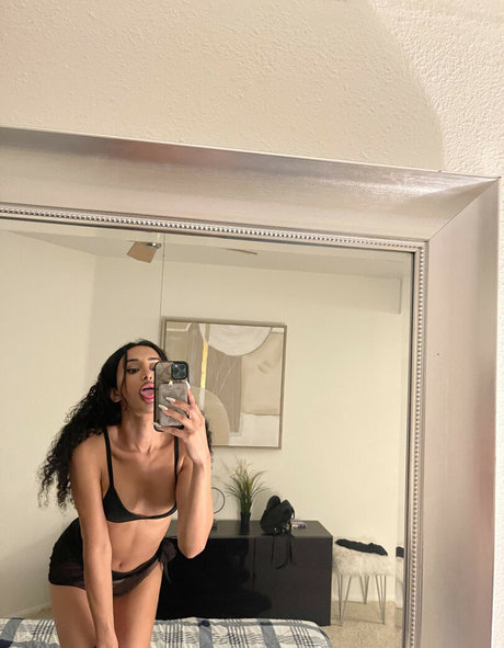 linalegend model nice archive