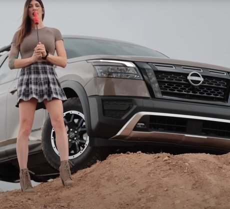 Sarah n Tuned_ art pornstar gallery