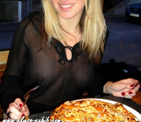 Elisa Dreams top pornstar galleries