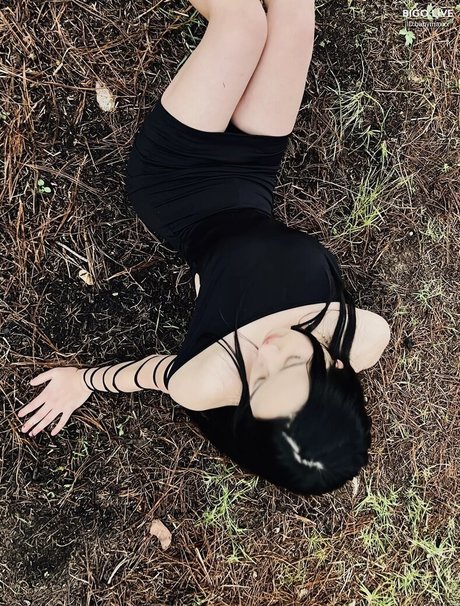 Babymaxxx perfect pornstar pictures