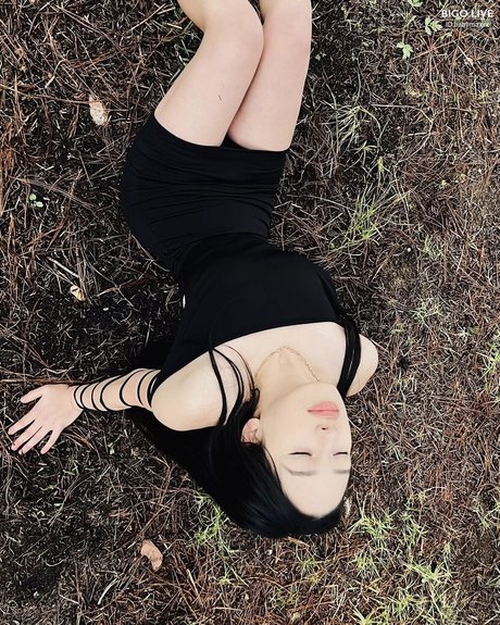 Babymaxxx high quality pornstar archive