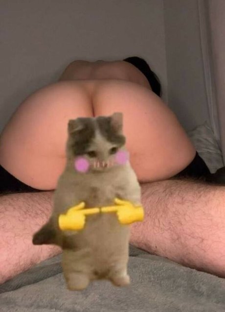 Succumich pornstar nice photo