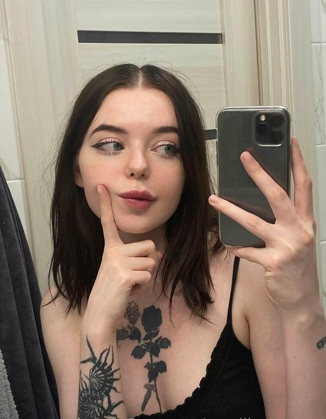 secretakame star perfect images