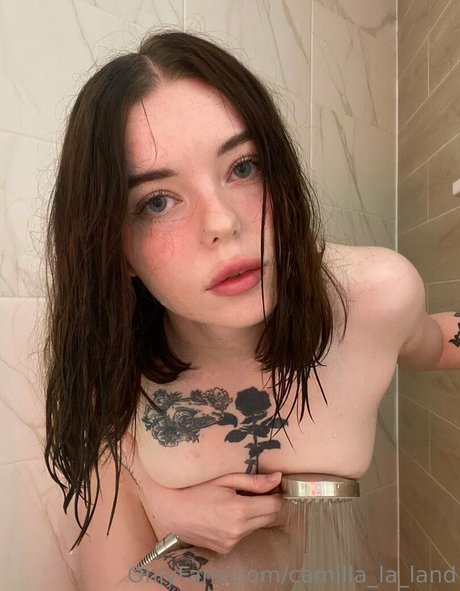 secretakame pornstar perfect galleries