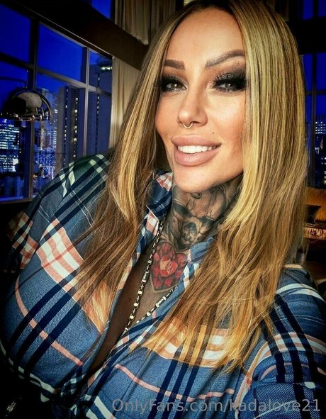 kadalove21 star pretty picture