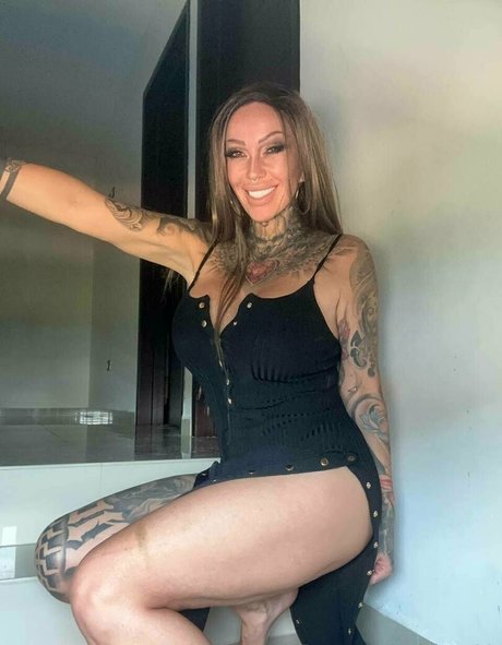 kadalove21 star porn pictures