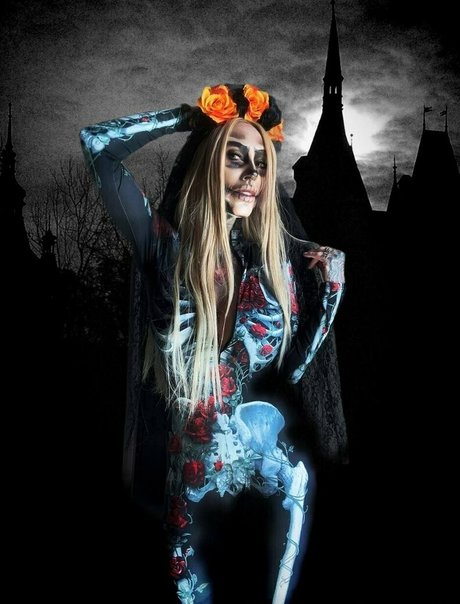 porn star free onlyfans exclusive pictures