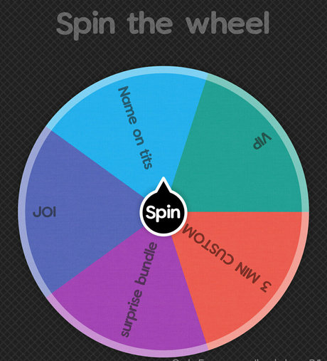 kadalove21 top pornstar photo