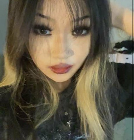 godesszi41 star nice image