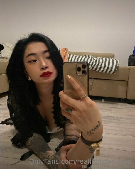 asianina perfect pornstar images