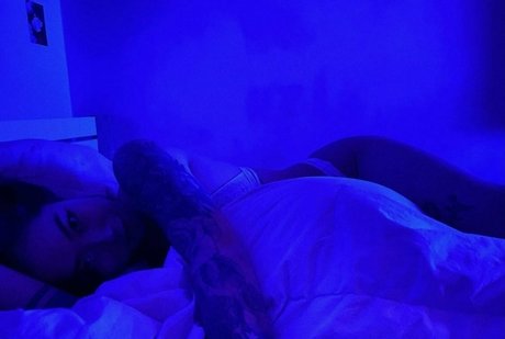 asianina pretty pornstar photo