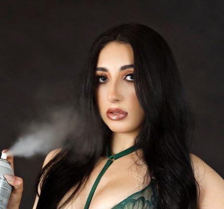 sweetiegraphitti star pretty img